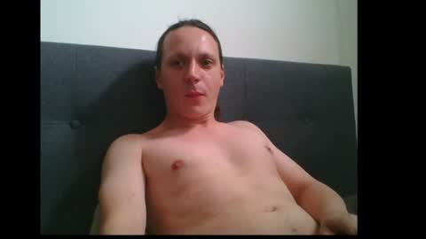 doriangray125 online show from 07/24/26, 08:12