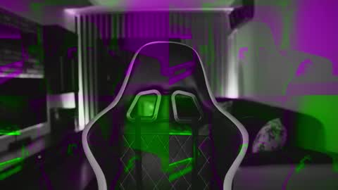 Dorian Reyes online show from 11/09/25, 10:19