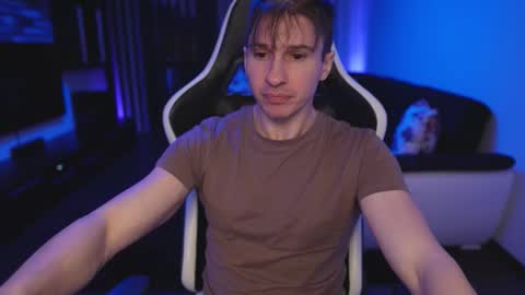 Dorian Reyes online show from 01/18/26, 09:51