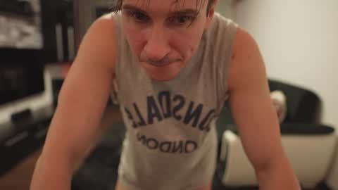 Dorian Reyes online show from 02/05/26, 11:53