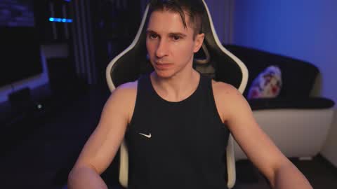 Snapshot of dorianreyes chatting on 03/15/26, 12:38 Dorian Reyes online show from 03/15/26, 12:38