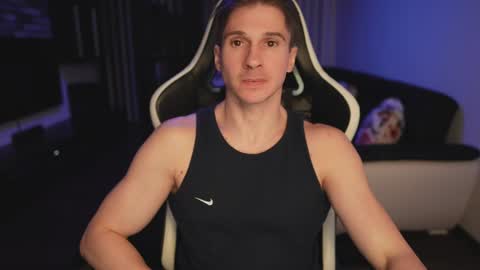 Snapshot of dorianreyes chatting on 03/15/26, 09:32 Dorian Reyes online show from 03/15/26, 09:32