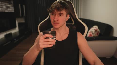 Snapshot of dorianreyes chatting on 03/24/26, 12:59 Dorian Reyes online show from 03/24/26, 12:59