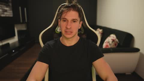 Snapshot of dorianreyes chatting on 03/26/26, 01:55 Dorian Reyes online show from 03/26/26, 01:55