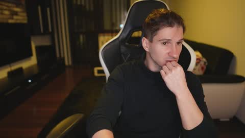 Snapshot of dorianreyes chatting on 03/31/26, 12:12 Dorian Reyes online show from 03/31/26, 12:12