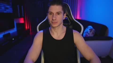 Snapshot of dorianreyes chatting on 04/01/26, 12:33 Dorian Reyes online show from 04/01/26, 12:33