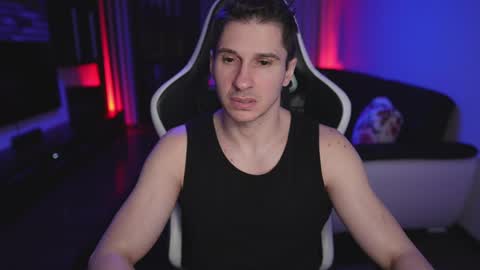 Snapshot of dorianreyes chatting on 04/02/26, 09:23 Dorian Reyes online show from 04/02/26, 09:23