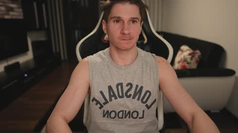 Snapshot of dorianreyes chatting on 04/03/26, 11:03 Dorian Reyes online show from 04/03/26, 11:03