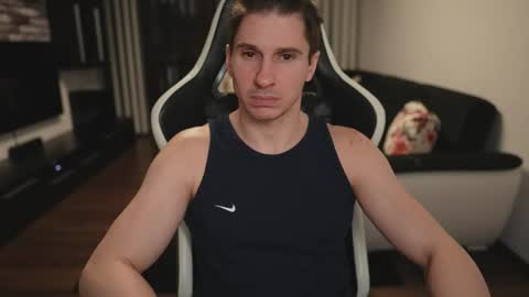 Snapshot of dorianreyes chatting on 04/06/26, 09:27 Dorian Reyes online show from 04/06/26, 09:27