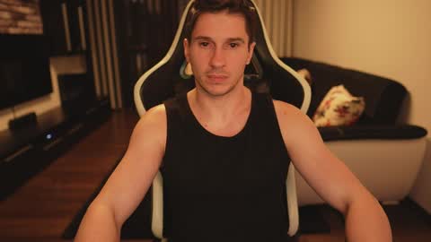 Snapshot of dorianreyes chatting on 04/09/26, 01:05 Dorian Reyes online show from 04/09/26, 01:05