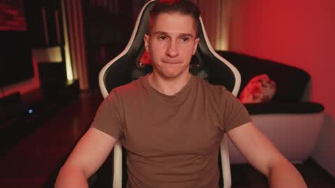 Snapshot of dorianreyes chatting on 04/15/26, 11:05 Dorian Reyes online show from 04/15/26, 11:05