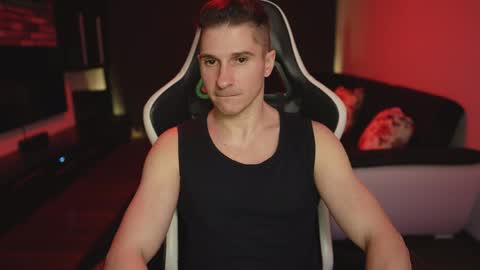 Snapshot of dorianreyes chatting on 04/16/26, 10:01 Dorian Reyes online show from 04/16/26, 10:01