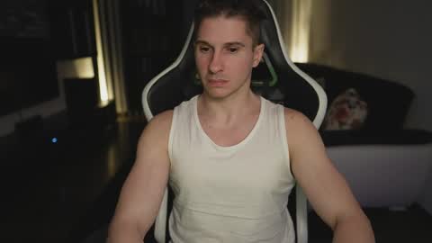 Snapshot of dorianreyes chatting on 04/21/26, 11:51 Dorian Reyes online show from 04/21/26, 11:51