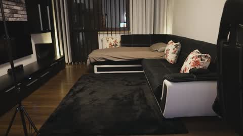 Snapshot of dorianreyes chatting on 04/23/26, 08:55 Dorian Reyes online show from 04/23/26, 08:55