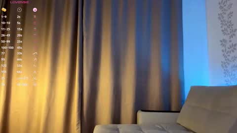 Snapshot of dorielathern chatting on 02/21/26, 10:55 Dori online show from 02/21/26, 10:55