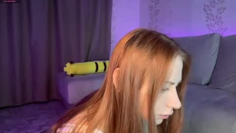 Snapshot of dorielathern chatting on 04/03/26, 04:16 Dori online show from 04/03/26, 04:16