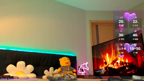 ALEX -  follow  online show from 02/27/26, 12:38