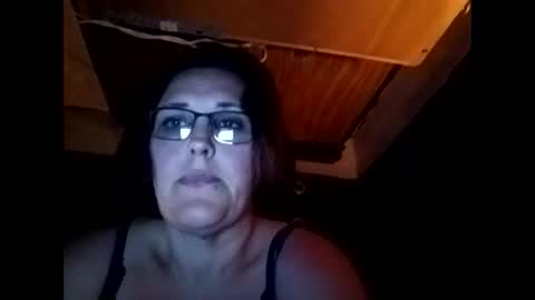 Dori online show from 01/19/26, 01:53