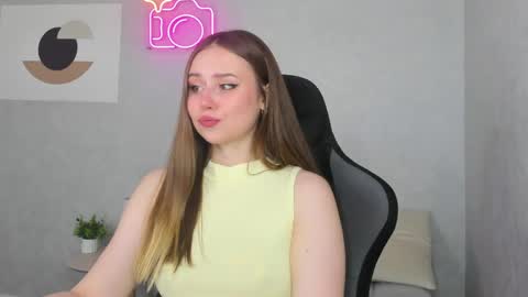 Snapshot of doris_bowman chatting on 05/01/26, 09:14 Vanessa online show from 05/01/26, 09:14