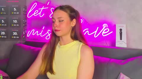 Vanessa online show from 06/15/26, 05:15