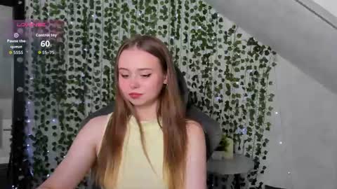 Snapshot of doris_bowman chatting on 07/04/26, 05:30 Vanessa online show from 07/04/26, 05:30