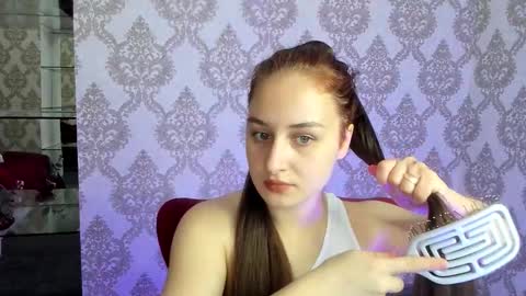 Doris online show from 09/27/25, 07:19