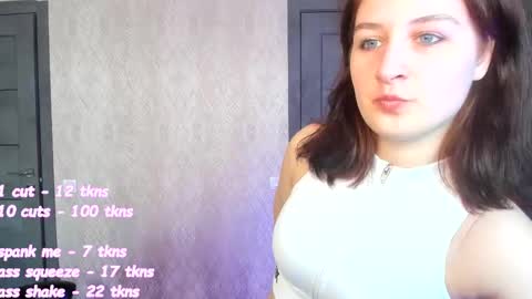 Doris online show from 10/01/25, 07:25