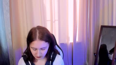 Doris online show from 10/09/25, 07:28
