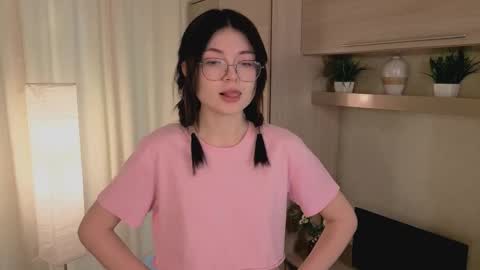 Maria online show from 11/21/25, 06:12