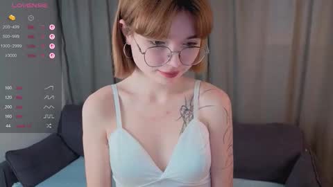 Maria online show from 03/01/26, 02:41