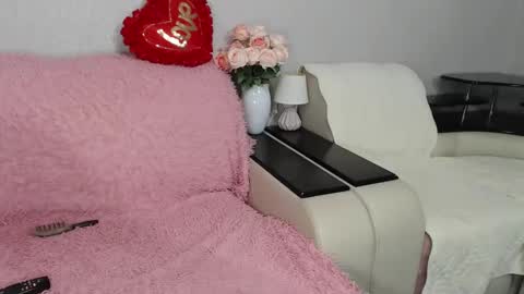 DorisBest online show from 01/16/25, 06:48