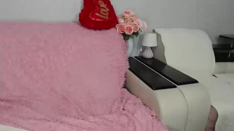 DorisBest online show from 01/26/25, 05:23