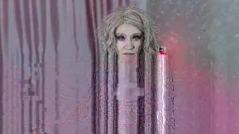 DorisBest online show from 03/26/26, 07:52