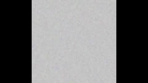 dorixxx20 online show from 01/06/26, 07:50