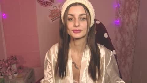 Snapshot of dorixxx20 chatting on 01/16/26, 07:07 dorixxx20 online show from 01/16/26, 07:07