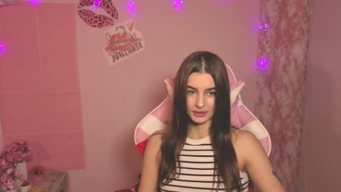 Snapshot of dorixxx20 chatting on 01/17/26, 02:00 dorixxx20 online show from 01/17/26, 02:00