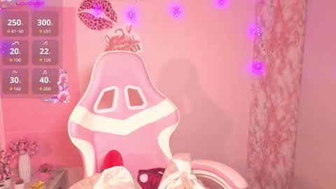 Snapshot of dorixxx20 chatting on 02/20/26, 11:05 dorixxx20 online show from 02/20/26, 11:05