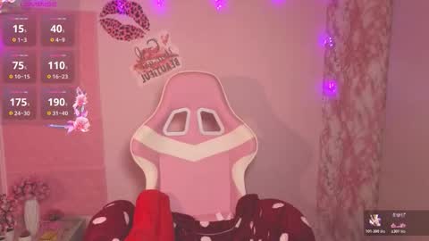 Snapshot of dorixxx20 chatting on 02/24/26, 08:40 dorixxx20 online show from 02/24/26, 08:40