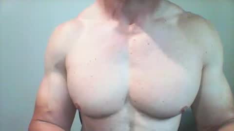 dorkm online show from 10/13/25, 07:14