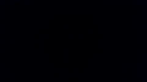 dorkm online show from 11/19/25, 08:20