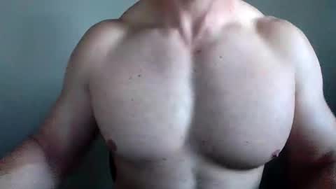 dorkm online show from 01/06/26, 04:21