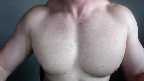 dorkm online show from 02/16/26, 03:19