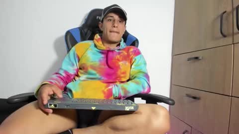 Snapshot of dorman_boy chatting on 03/12/26, 03:07 dorman_boy online show from 03/12/26, 03:07