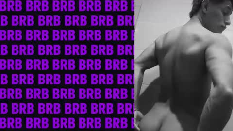 Snapshot of dorman_boy chatting on 03/16/26, 05:44 dorman_boy online show from 03/16/26, 05:44