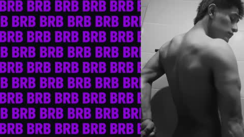 Snapshot of dorman_boy chatting on 04/09/26, 06:24 dorman_boy online show from 04/09/26, 06:24