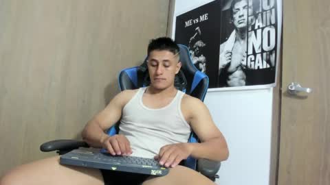 Snapshot of dorman_boy chatting on 04/20/26, 03:09 dorman_boy online show from 04/20/26, 03:09