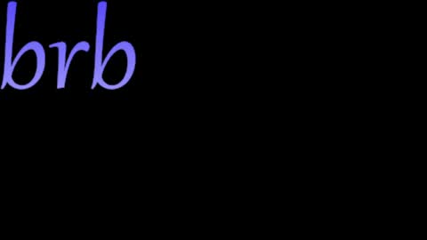 Snapshot of dormineaa chatting on 04/14/26, 07:09 dormineaa online show from 04/14/26, 07:09