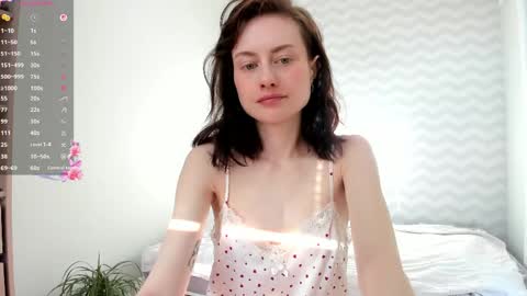 Snapshot of dormineaa chatting on 04/22/26, 05:21 dormineaa online show from 04/22/26, 05:21