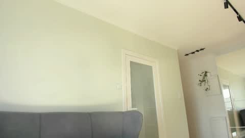 dormineaa online show from 05/02/26, 05:56