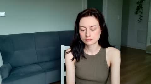 Snapshot of dormineaa chatting on 07/02/26, 05:13 dormineaa online show from 07/02/26, 05:13